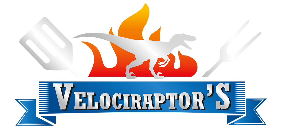 Cuerpo Médico SANNA Clínica San Borja